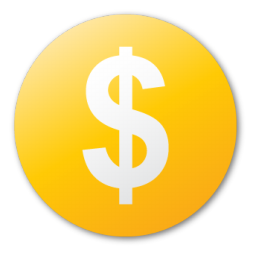  currency icon 